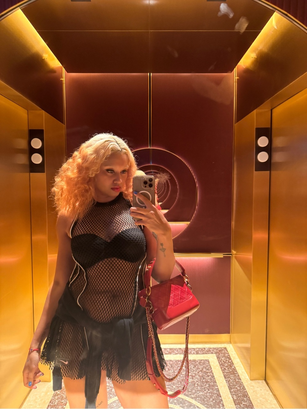 🖤New Collection Nike Dress🖤